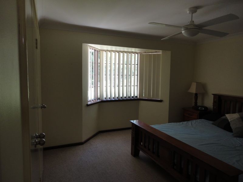 17 Landers Road, Lesmurdie WA 6076