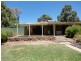 17 Landers Road, Lesmurdie WA 6076