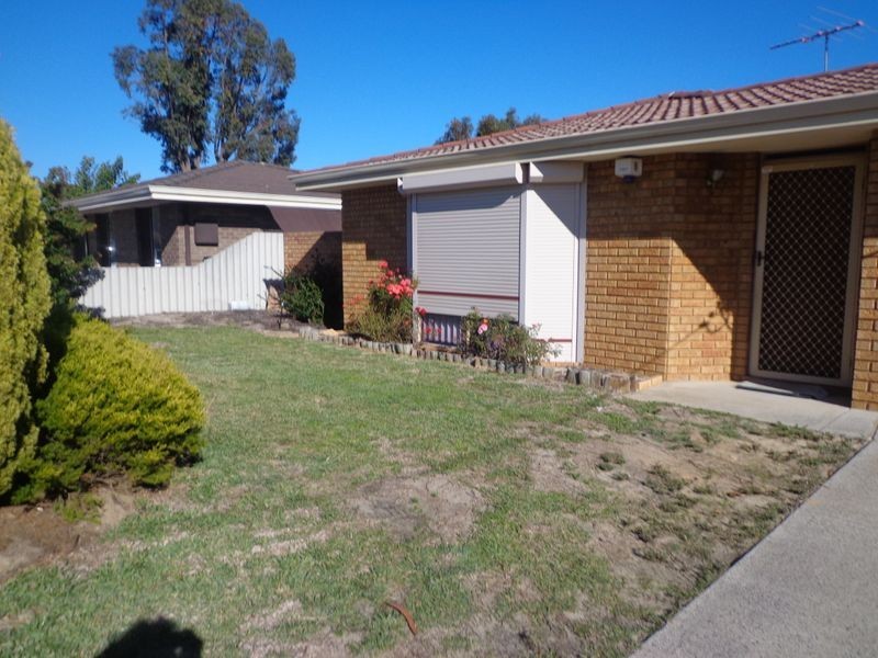 139 Newburn Road, High Wycombe WA 6057