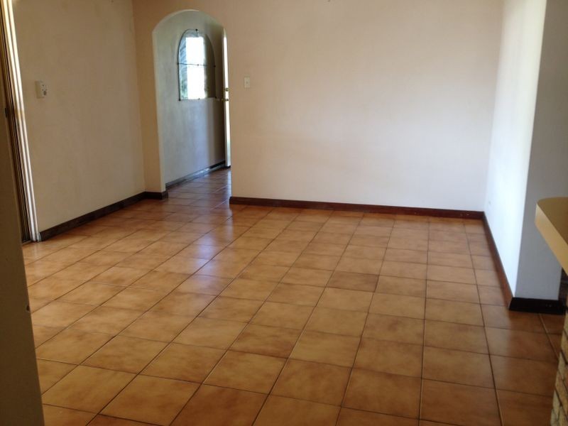 139 Newburn Road, High Wycombe WA 6057