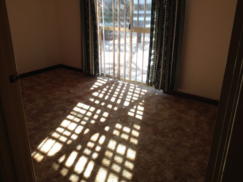 139 Newburn Road, High Wycombe WA 6057