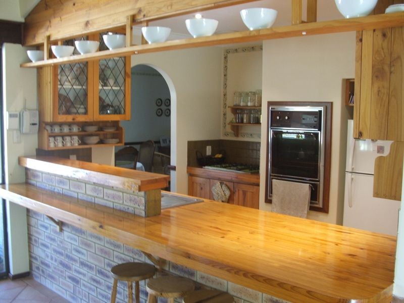 41 Tallerack Way, Forrestfield WA 6058