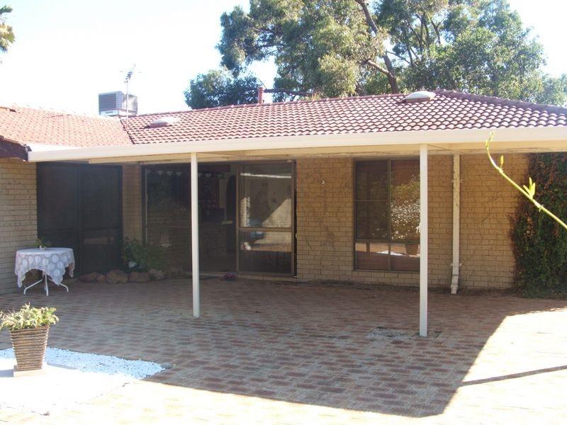 41 Tallerack Way, Forrestfield WA 6058