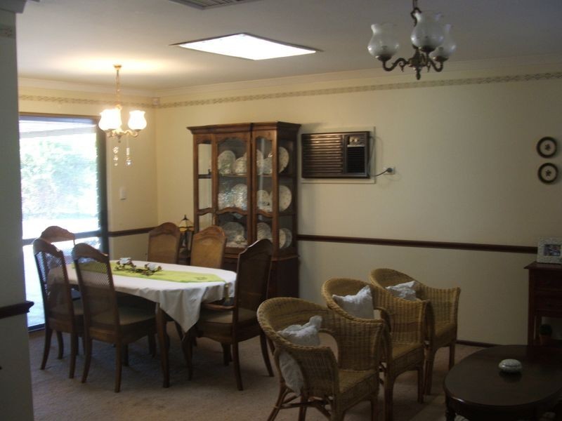 41 Tallerack Way, Forrestfield WA 6058