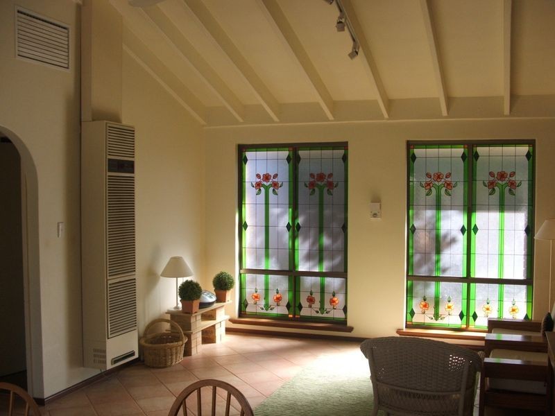 41 Tallerack Way, Forrestfield WA 6058