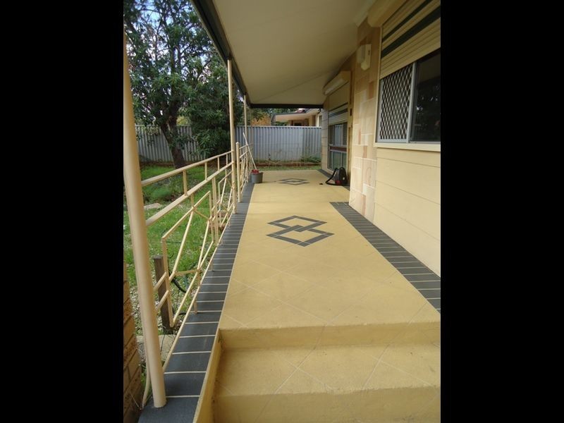 38 Lacey Street, Beckenham WA 6107