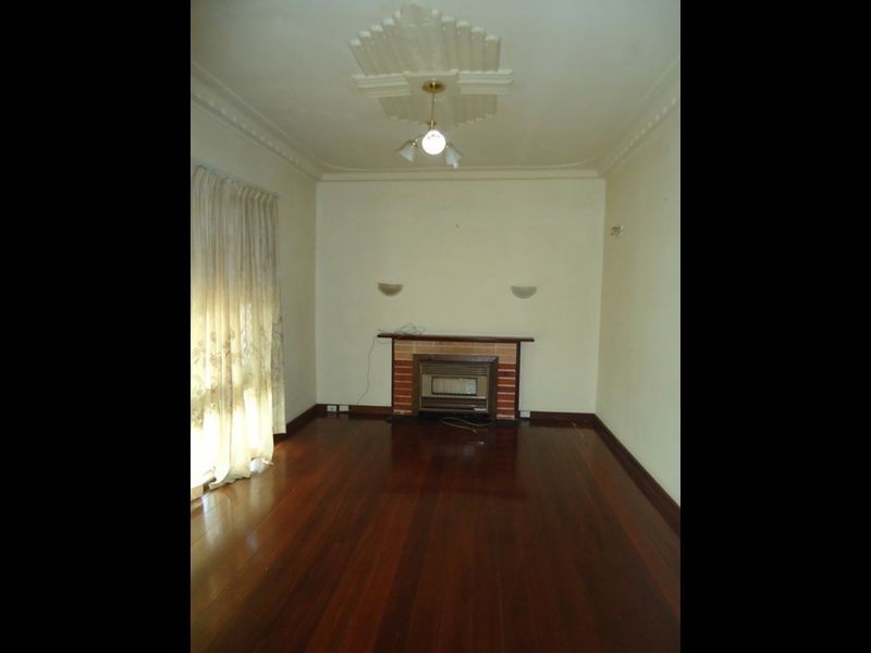 38 Lacey Street, Beckenham WA 6107