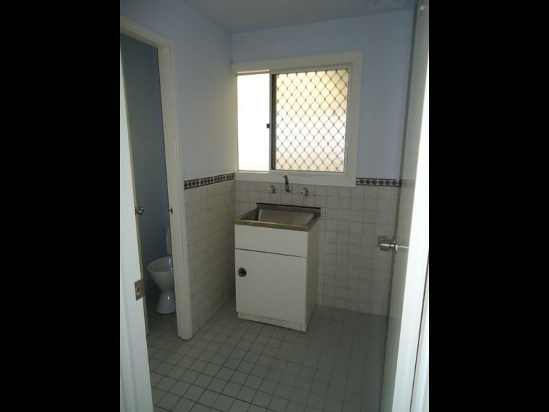 38 Lacey Street, Beckenham WA 6107