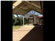 10 Ilex Way, Forrestfield WA 6058