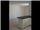 10 Ilex Way, Forrestfield WA 6058