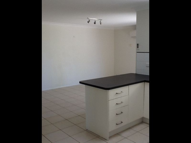 10 Ilex Way, Forrestfield WA 6058