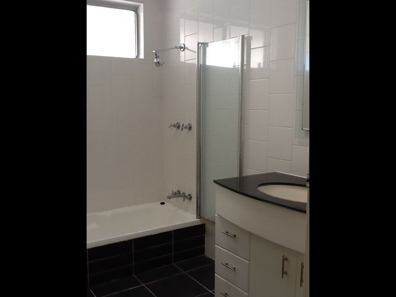 10 Ilex Way, Forrestfield WA 6058