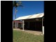 10 Ilex Way, Forrestfield WA 6058