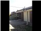 10 Ilex Way, Forrestfield WA 6058