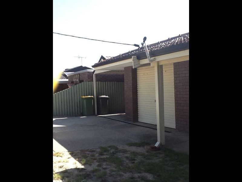 10 Ilex Way, Forrestfield WA 6058