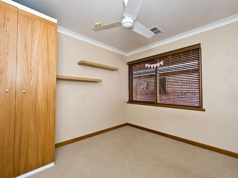 12 Jaraba Avenue, Gooseberry Hill WA 6076