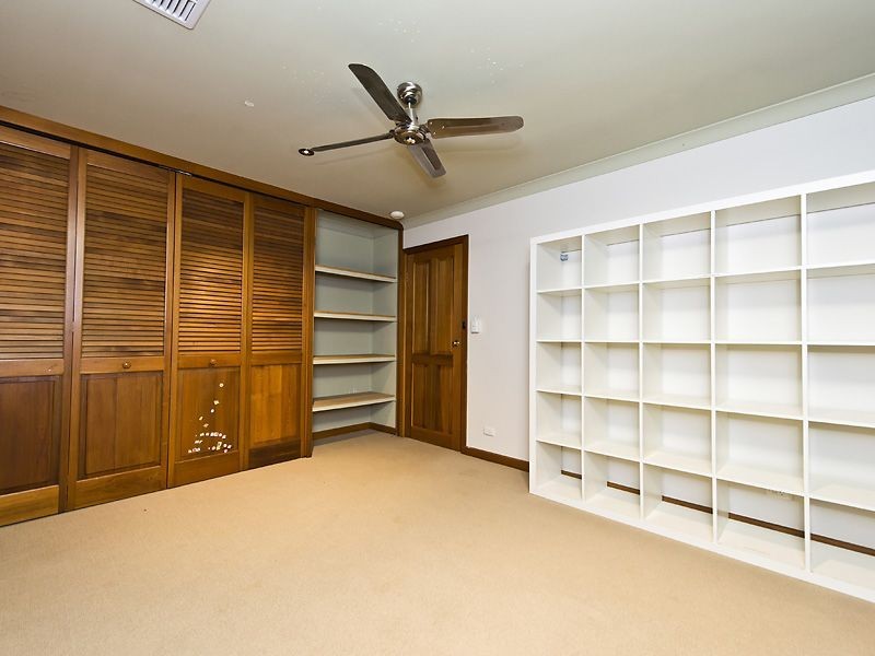 12 Jaraba Avenue, Gooseberry Hill WA 6076