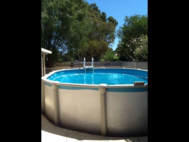 35 Norling Road, High Wycombe WA 6057