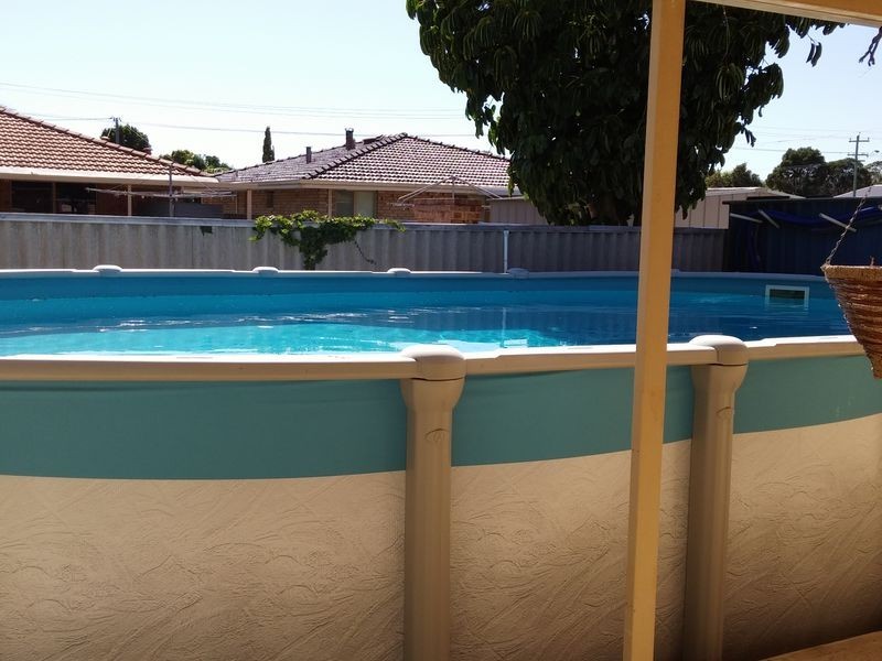 35 Norling Road, High Wycombe WA 6057