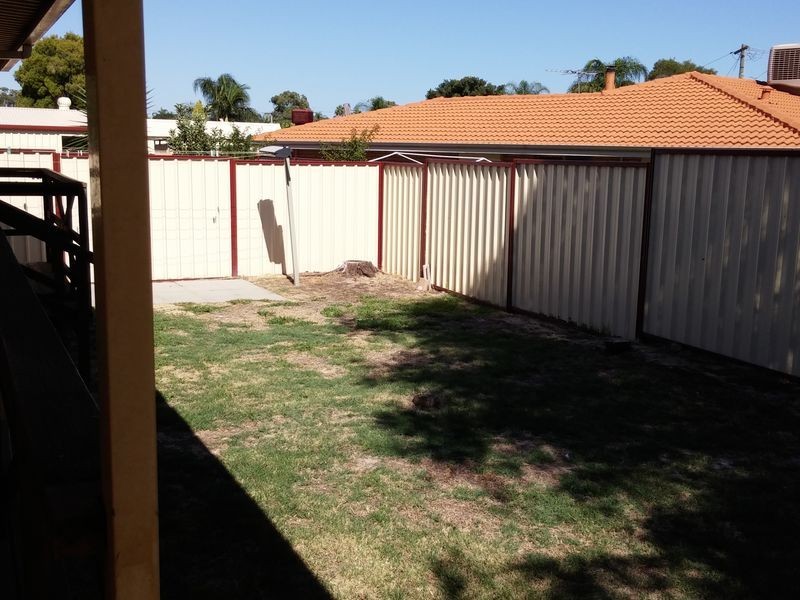 35 Norling Road, High Wycombe WA 6057