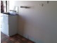 35 Norling Road, High Wycombe WA 6057