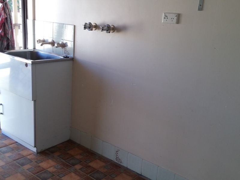 35 Norling Road, High Wycombe WA 6057