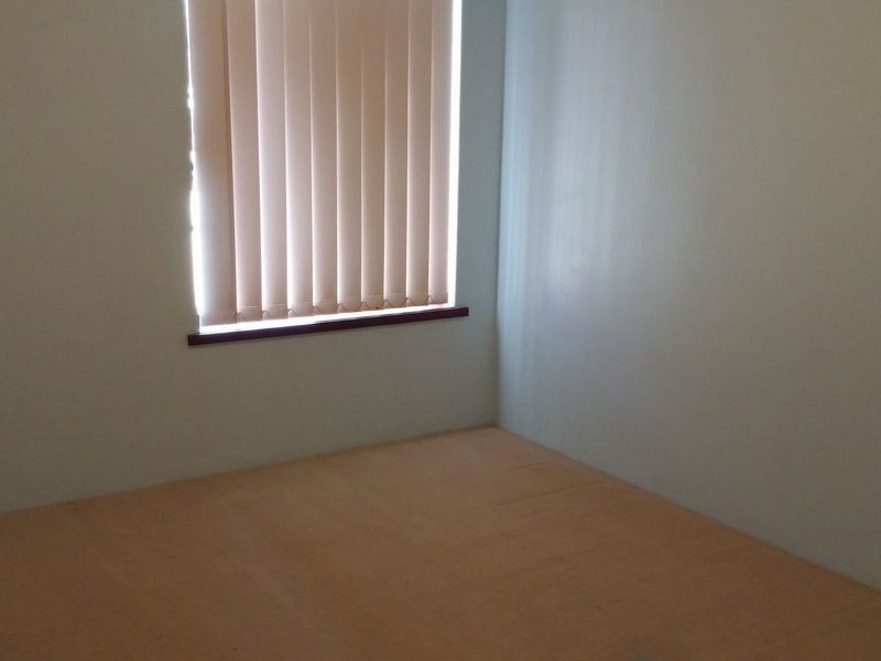 35 Norling Road, High Wycombe WA 6057