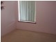 35 Norling Road, High Wycombe WA 6057