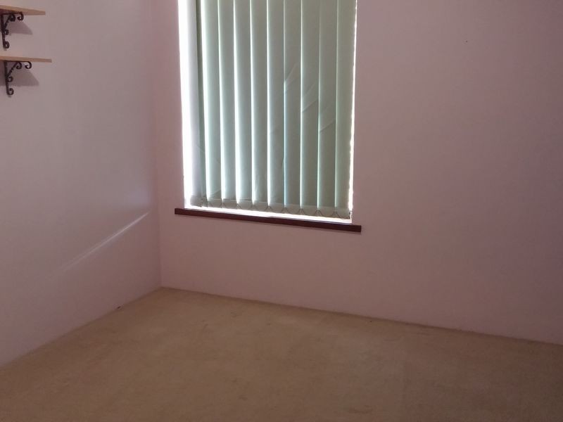 35 Norling Road, High Wycombe WA 6057