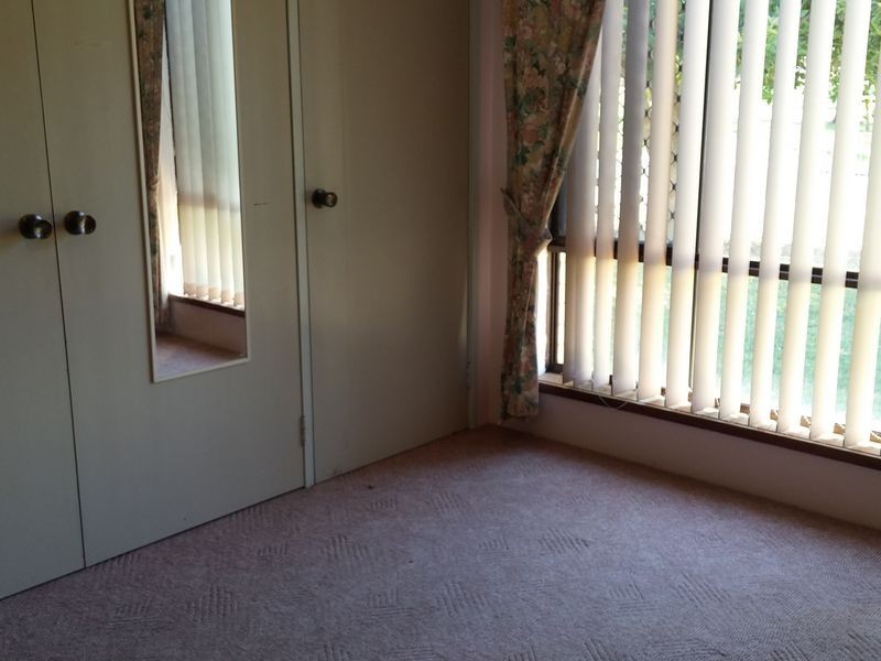35 Norling Road, High Wycombe WA 6057