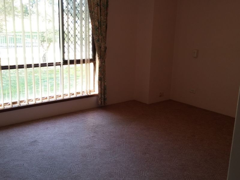 35 Norling Road, High Wycombe WA 6057