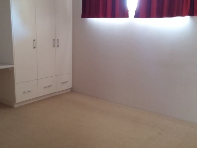 35 Norling Road, High Wycombe WA 6057