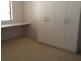 35 Norling Road, High Wycombe WA 6057