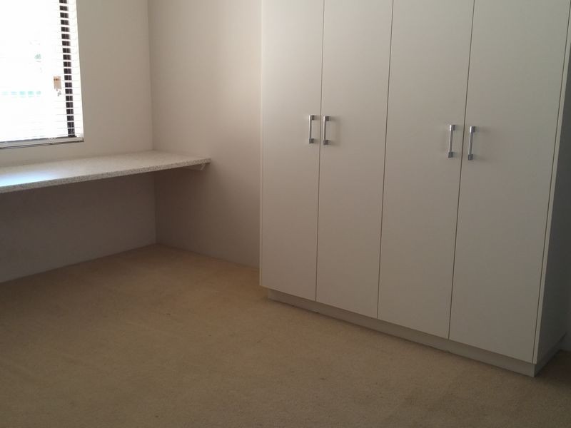 35 Norling Road, High Wycombe WA 6057