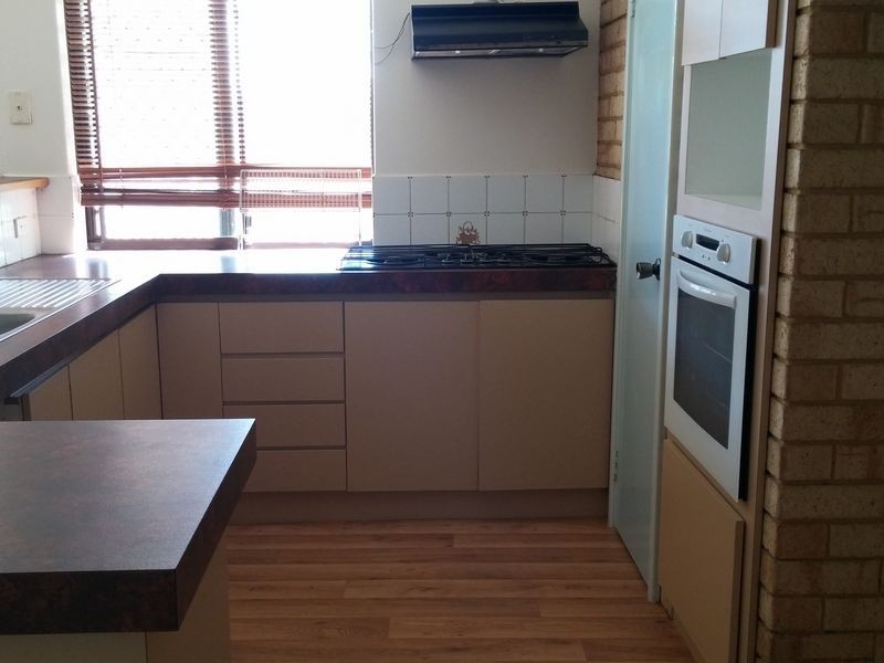 35 Norling Road, High Wycombe WA 6057