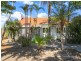 47 Hale Road, Forrestfield WA 6058