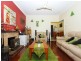 47 Hale Road, Forrestfield WA 6058