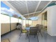 47 Hale Road, Forrestfield WA 6058