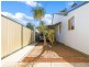 47 Hale Road, Forrestfield WA 6058