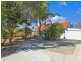 47 Hale Road, Forrestfield WA 6058