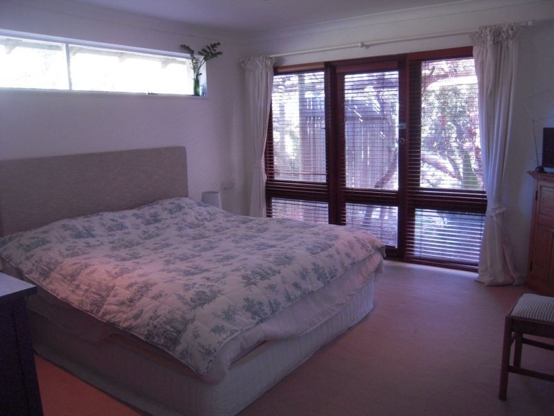 6 Dryandra Crescent, Darlington WA 6070