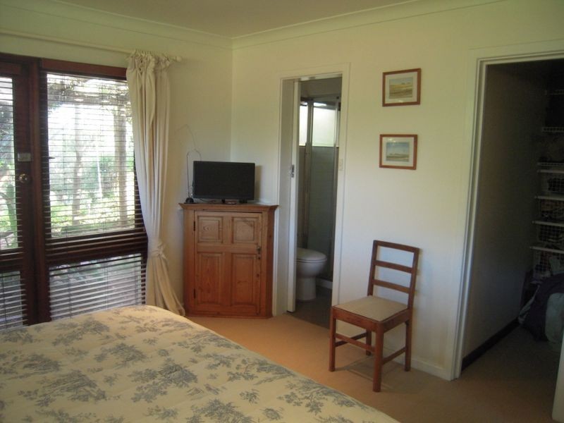 6 Dryandra Crescent, Darlington WA 6070