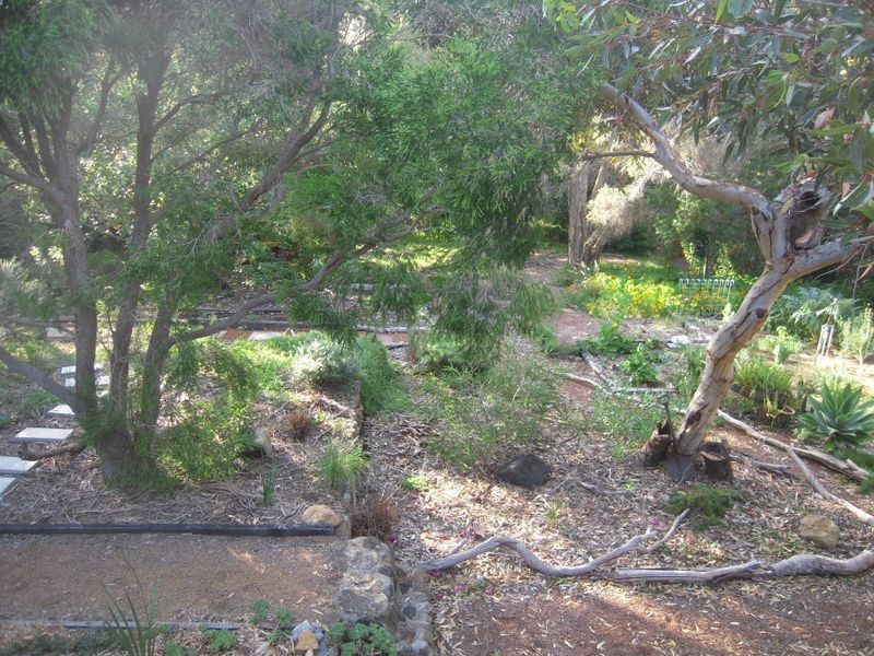 6 Dryandra Crescent, Darlington WA 6070