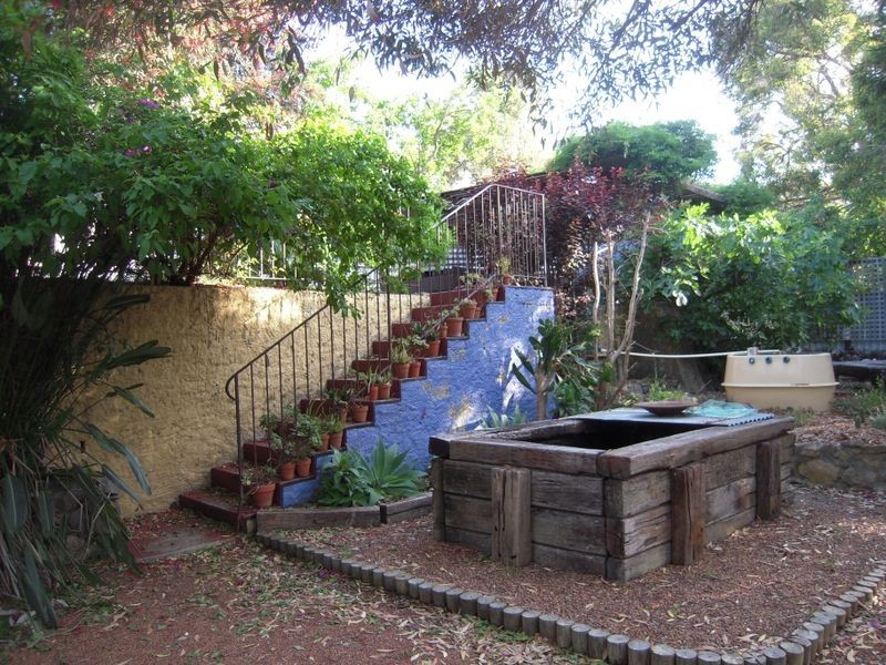 6 Dryandra Crescent, Darlington WA 6070