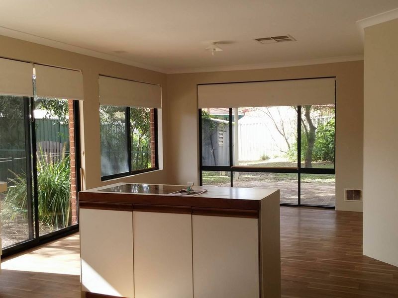11 Dulverton Close, Stratton WA 6056