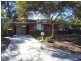 11 Dulverton Close, Stratton WA 6056