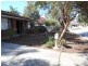 11 Dulverton Close, Stratton WA 6056