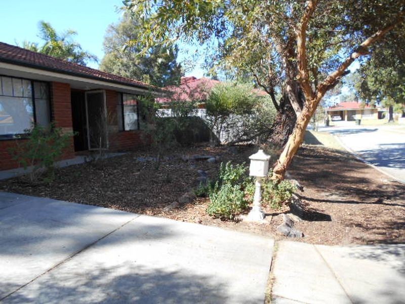 11 Dulverton Close, Stratton WA 6056