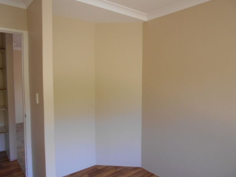11 Dulverton Close, Stratton WA 6056