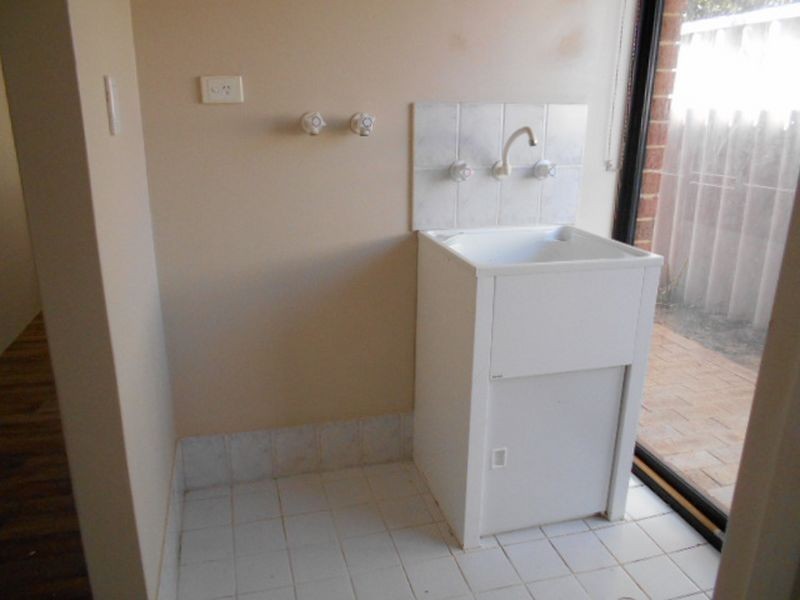 11 Dulverton Close, Stratton WA 6056